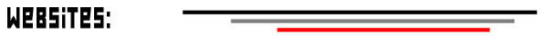 GRAPHICS